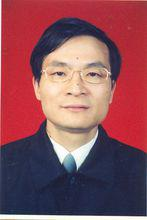 陈建华