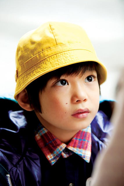 向日葵与幼犬的7天