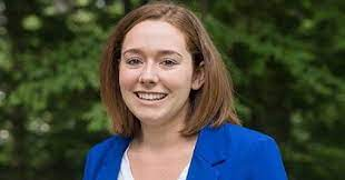 劳伦娜·鲍威尔·乔布斯