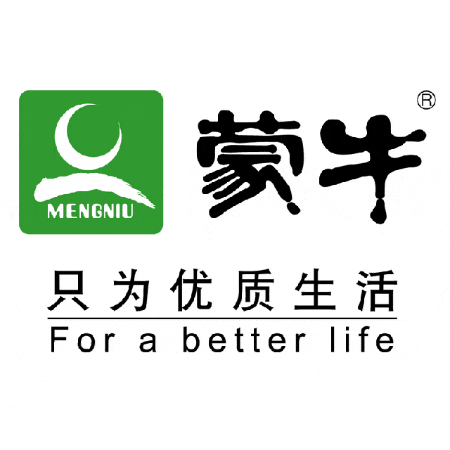 蒙牛