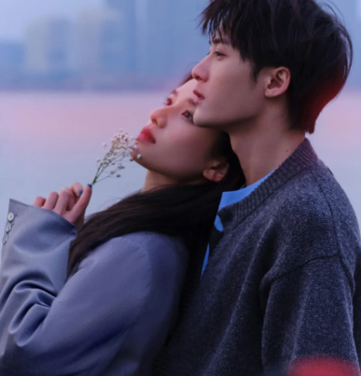 被我弄丢两次的王斤斤