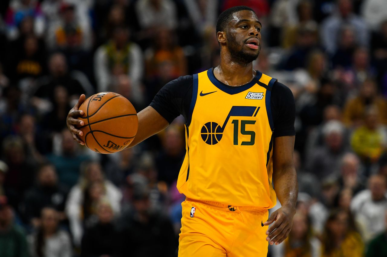 伊曼纽尔·穆迪埃