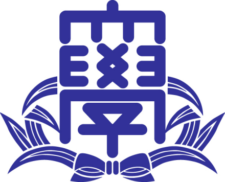 粘贴图片1-1695351742019.jpeg