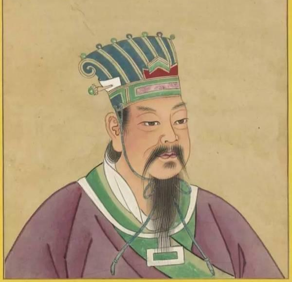 少昊