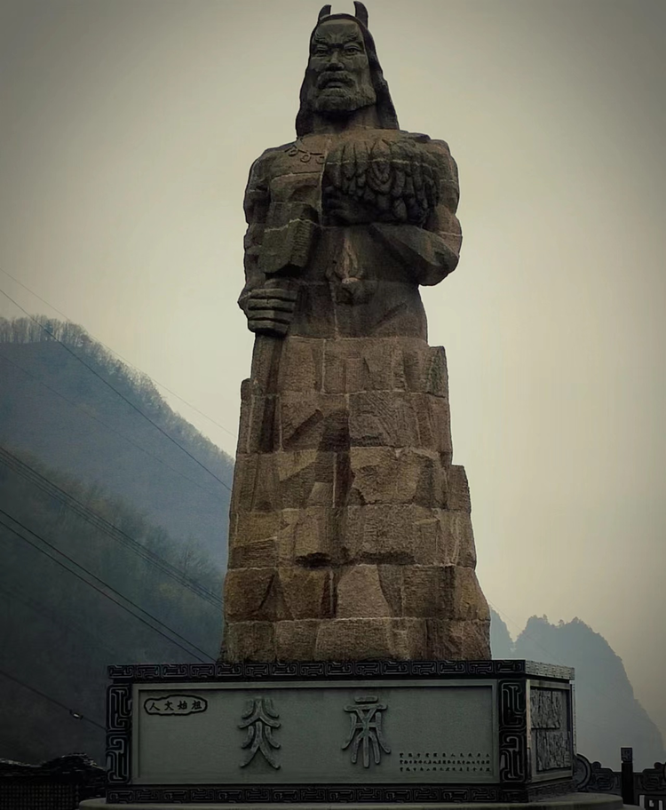 晋城市