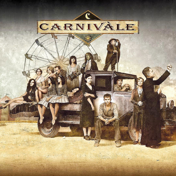 约书亚·哈尔托