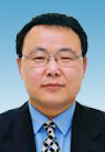 申彦锋