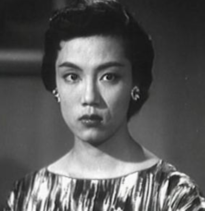 连理枝