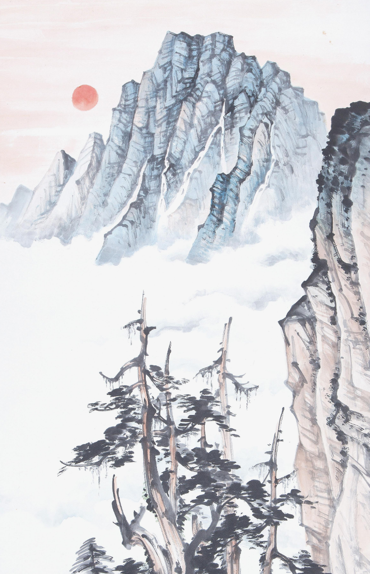 中正纪念堂