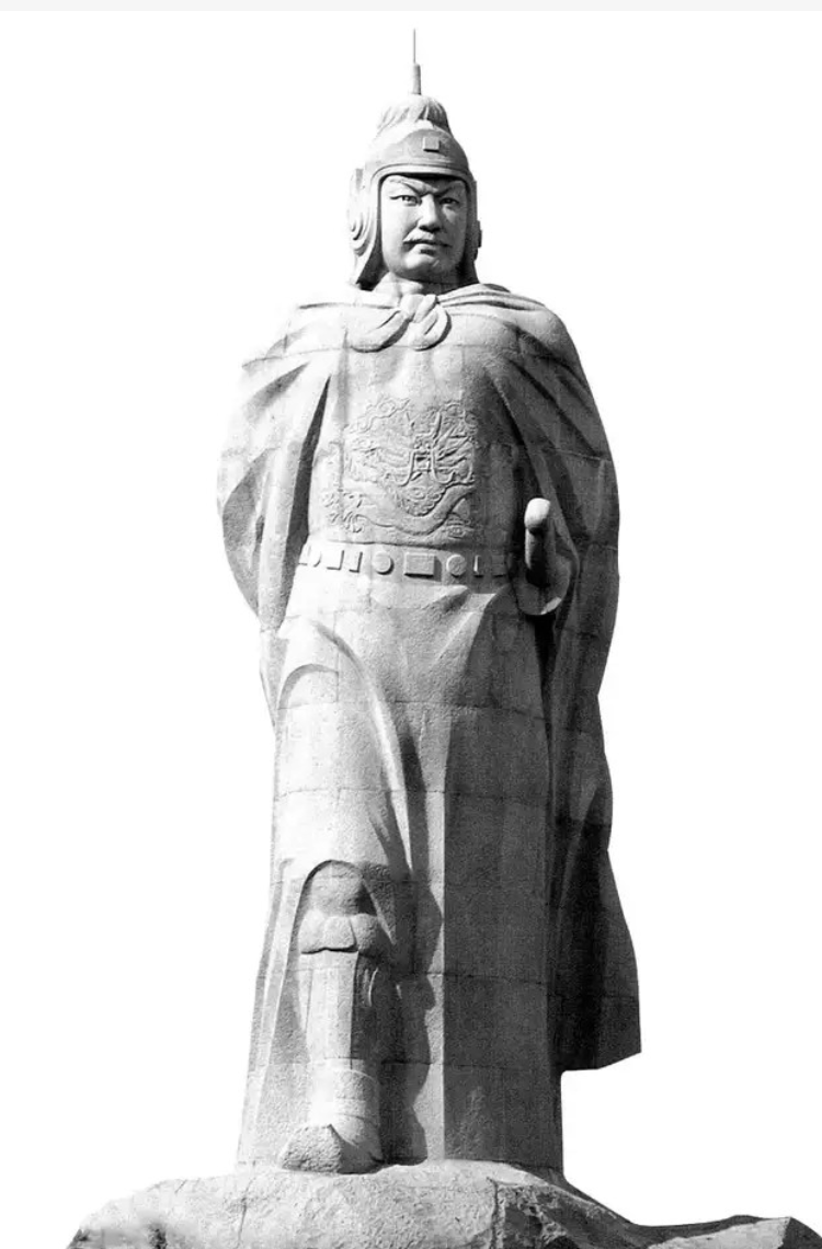 惠安县