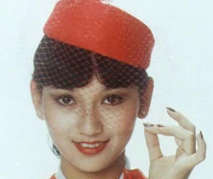 赵雅芝.png
