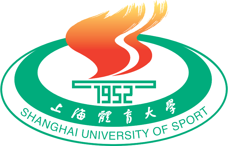 上海体育大学