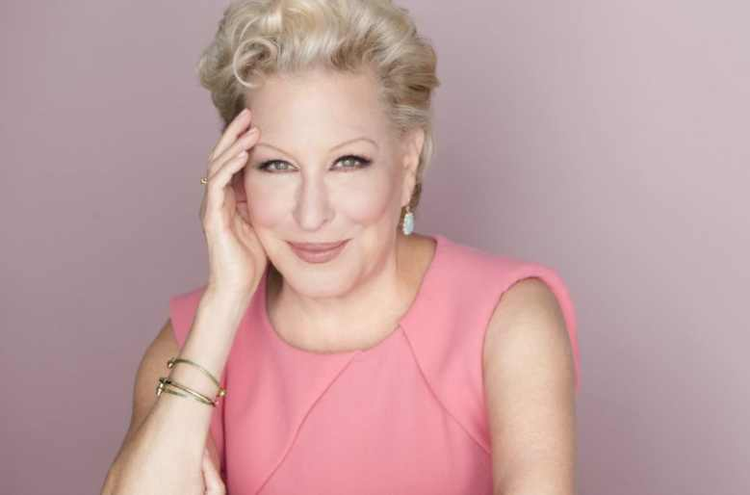 丹尼尔·格罗尔