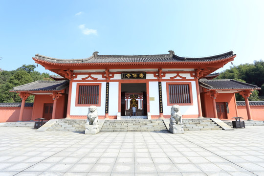 寿佛寺.jpeg