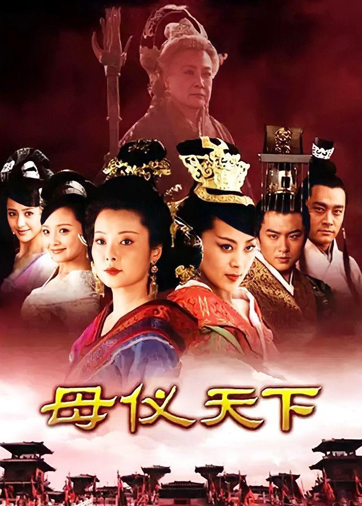 姜广涛