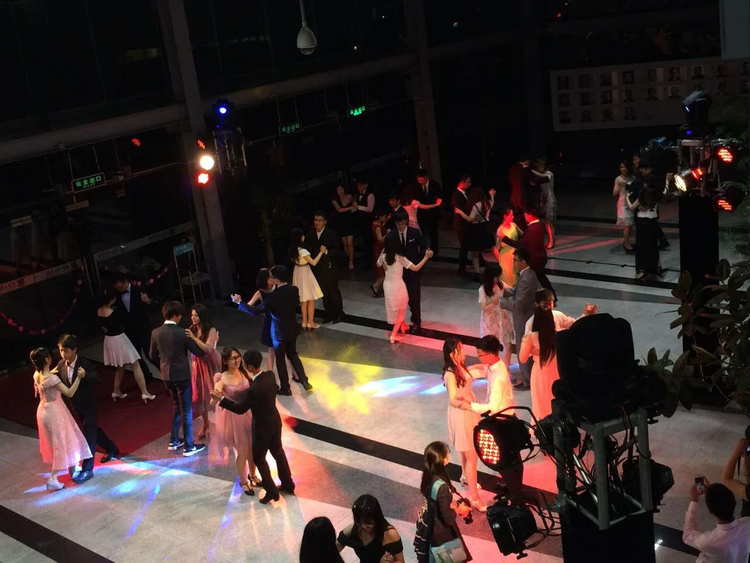 同济大学土木工程学院