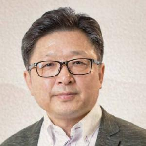 如果蜗牛有爱情
