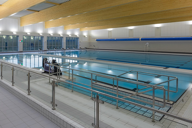 pool.jpeg