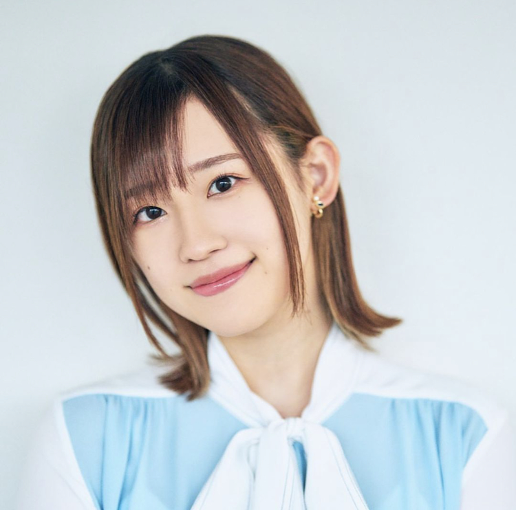 银砂糖师与黑色妖精 Part.2