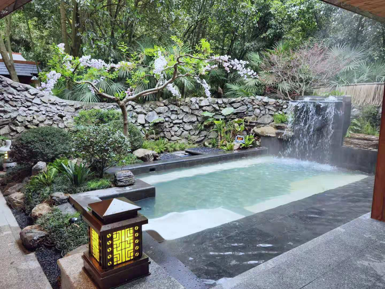 温泉3.jpeg