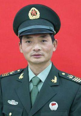 王晓东