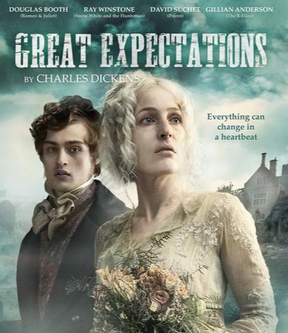 克莱尔·拉什布鲁克