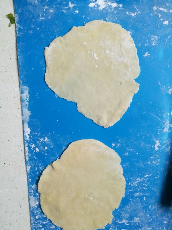 步骤六