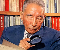 丁颖