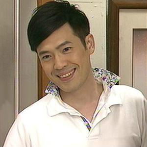 姐妹