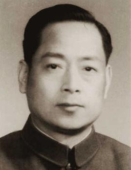 刘昆