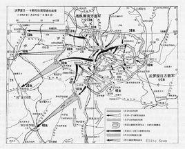 沃罗涅日—卡斯托尔诺耶战役