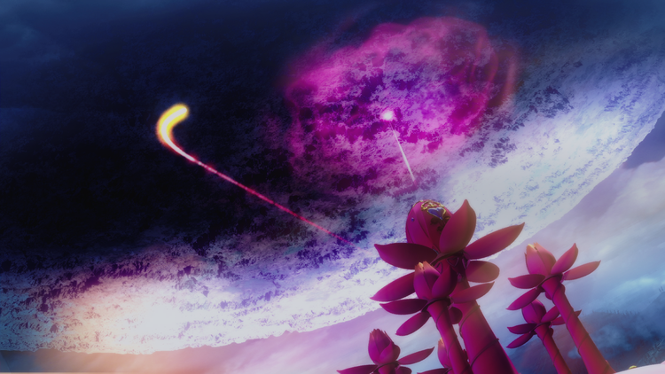 巴啦啦小魔仙大电影