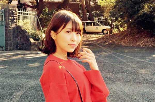 新人炼金术师的店铺经营