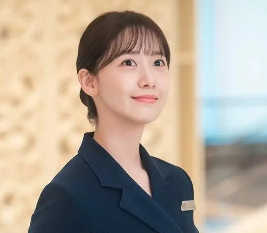 欢迎来到王之国