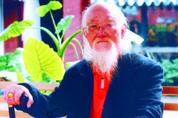 吕紫剑