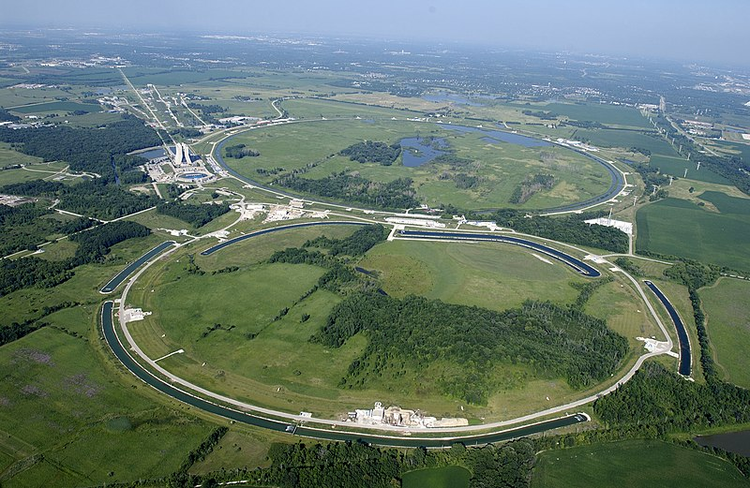 Fermilab.jpeg