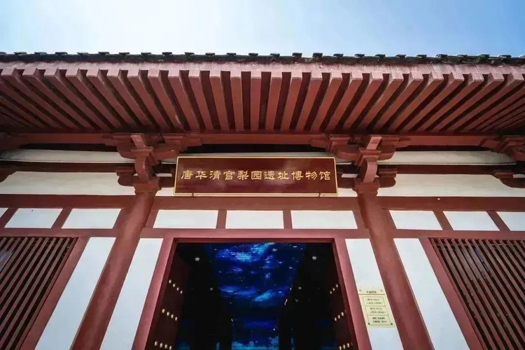 唐梨园遗址博物馆.png