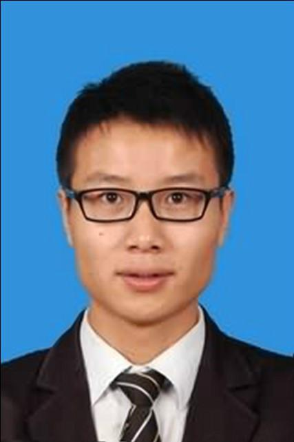 李飞