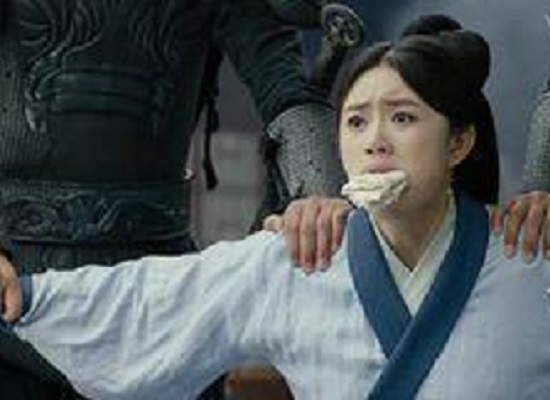 子夜