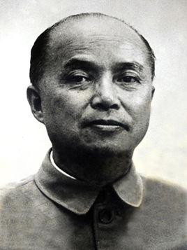 金仲华