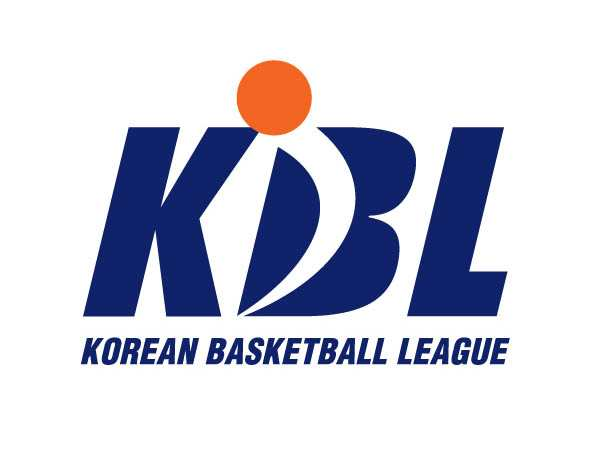kbl