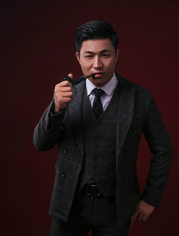 共产党人刘少奇