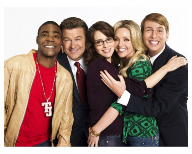 迈克尔·布莱克森