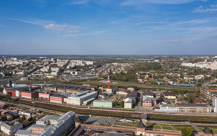 卡拉什尼科夫自动步枪