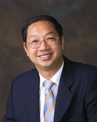 史明德