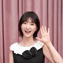 2023年B站百大UP主