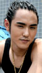 偷偷爱着你[2006年台湾偶像剧]