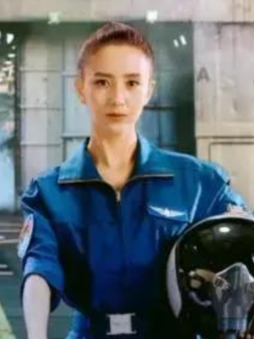 佟丽娅.jpeg