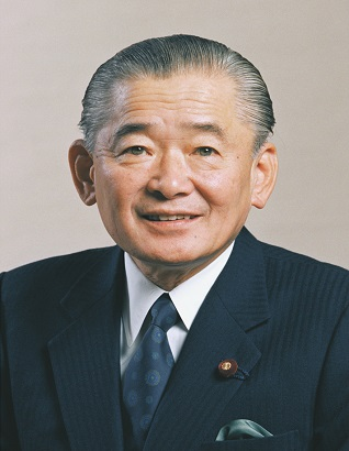 竹下登.jpeg