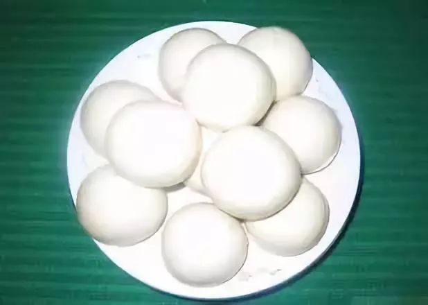 罐罐蒸馍.png